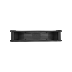 ICEBERG THERMAL IceGALE Lightning ARGB Gen2.0 120mm (3 Pack)