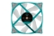ICEBERG THERMAL IceGALE ARGB - 140mm ARGB Teal
