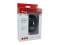 Equip Komfortmaus Wireless USB-A L+R schwarz