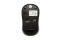 Equip Komfortmaus Wireless USB-A L+R schwarz