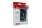 Equip Komfortmaus Wireless USB-A L+R schwarz