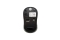 Equip Komfortmaus Wireless USB-A L+R blau