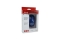 Equip Komfortmaus Wireless USB-A L+R blau