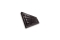CHERRY MX3000 Tastatur Wired DE MX schwarz 1.75m schwarz