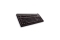 CHERRY MX3000 Tastatur Wired DE MX schwarz 1.75m schwarz