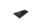 CHERRY MX3000 Tastatur Wired DE MX schwarz 1.75m schwarz
