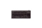 CHERRY MX3000 Tastatur Wired DE MX schwarz 1.75m schwarz