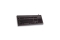 CHERRY MX3000 Tastatur Wired DE MX schwarz 1.75m schwarz