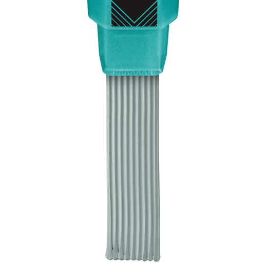 ICEBERG THERMAL FUZEIce 3.5g Wärmeleitpaste