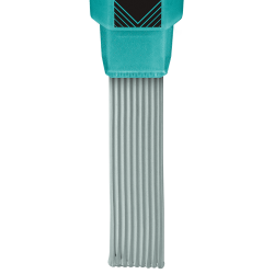 ICEBERG THERMAL FUZEIce 3.5g Wärmeleitpaste