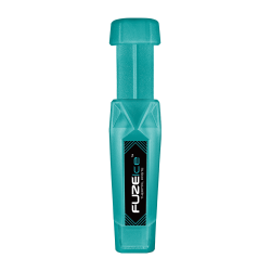 ICEBERG THERMAL FUZEIce 3.5g Wärmeleitpaste