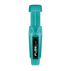 ICEBERG THERMAL FUZEIce 3.5g Wärmeleitpaste