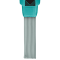 ICEBERG THERMAL FUZEIce 3.5g Wärmeleitpaste