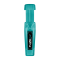 ICEBERG THERMAL FUZEIce 3.5g Wärmeleitpaste