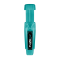 ICEBERG THERMAL FUZEIce 3.5g Wärmeleitpaste