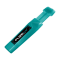 ICEBERG THERMAL FUZEIce 3.5g Wärmeleitpaste