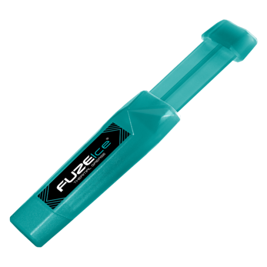 ICEBERG THERMAL FUZEIce 7g Wärmeleitpaste