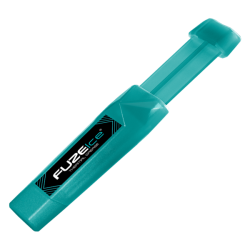 ICEBERG THERMAL FUZEIce 7g Wärmeleitpaste