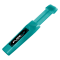 ICEBERG THERMAL FUZEIce 7g Wärmeleitpaste