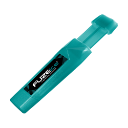 ICEBERG THERMAL FUZEIce Plus 3.5g Wärmeleitpaste