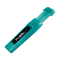 ICEBERG THERMAL FUZEIce Plus 3.5g Wärmeleitpaste