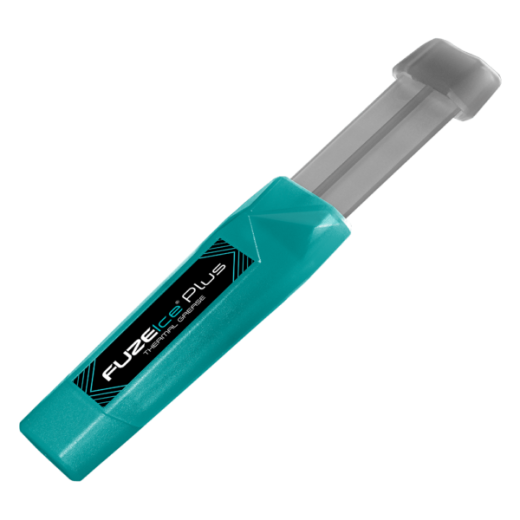 ICEBERG THERMAL FUZEIce Plus 7g Wärmeleitpaste