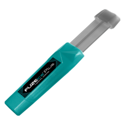 ICEBERG THERMAL FUZEIce Plus 7g Wärmeleitpaste