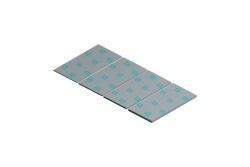ICEBERG THERMAL DRIFTIce Thermal Pad 40mmx80mm 0.5mm