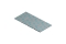 ICEBERG THERMAL DRIFTIce Thermal Pad 40mmx80mm 1.5mm