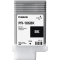 Patrone Canon PFI-106BK black