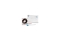 MediaRange Audiokassette C90 90min Typ1 normale Bias transp.