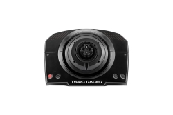 Lenkrad Thrustm. TS-PC Racer Servo Base FF Base (PC) retail