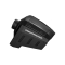 Lenkrad Thrustm. TS-PC Racer Servo Base FF Base (PC) retail