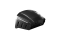 Lenkrad Thrustm. TS-PC Racer Servo Base FF Base (PC) retail