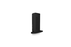 Dockingstation IcyBox 6x USB 3.0 + 2xDP, 2xHDMI+1GBLAN