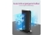 Dockingstation IcyBox 6x USB 3.0 + 2xDP, 2xHDMI+1GBLAN