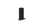 Dockingstation IcyBox 6x USB 3.0 + 2xDP, 2xHDMI+1GBLAN