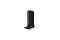 Dockingstation IcyBox 6x USB 3.0 + 2xDP, 2xHDMI+1GBLAN