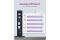 Dockingstation IcyBox 6x USB 3.0 + 2xDP, 2xHDMI+1GBLAN