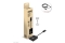 Club3D Multi Streaming Transport Hub 1xDP->2xHDMI Polybeutel