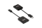 Club3D Multi Streaming Transport Hub 1xDP->2xHDMI Polybeutel