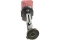 Inter-Tech Kfz-Schnellladegerät MTH-100-10W Qi Wireless,schw