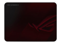 ASUS MAUSPAD ROG SCABBARD II MEDIUM GAMING MAUSPAD