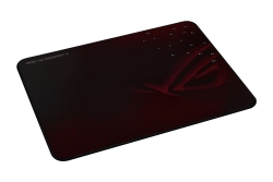 ASUS MAUSPAD ROG SCABBARD II MEDIUM GAMING MAUSPAD