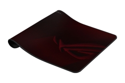 ASUS MAUSPAD ROG SCABBARD II MEDIUM GAMING MAUSPAD