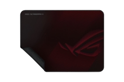 ASUS MAUSPAD ROG SCABBARD II MEDIUM GAMING MAUSPAD