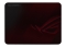 ASUS MAUSPAD ROG SCABBARD II MEDIUM GAMING MAUSPAD
