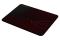 ASUS MAUSPAD ROG SCABBARD II MEDIUM GAMING MAUSPAD