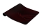 ASUS MAUSPAD ROG SCABBARD II MEDIUM GAMING MAUSPAD