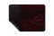 ASUS MAUSPAD ROG SCABBARD II MEDIUM GAMING MAUSPAD